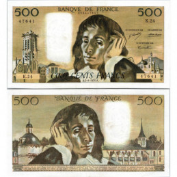 Fay.01.06 - 05/08/71 - Alph...