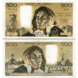 Fay.01.07 - 02/12/71 - Alph...