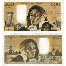 Fay.01.09 - 04/10/73 - Alph...