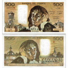 Fay.01.12 - 05/12/74 - Alph...