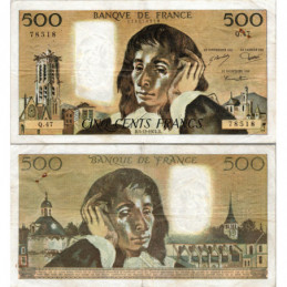 Fay.01.12 - 05/12/74 - Alph...