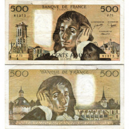 Fay.01.16 - 03/02/77 - Alph...