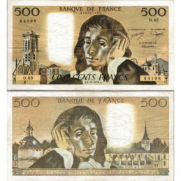 Fay.01.18 - 05/10/78 - Alph...