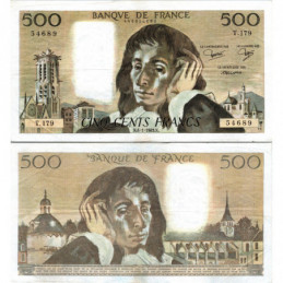 Fay.01.28 - 06/01/83 - Alph...