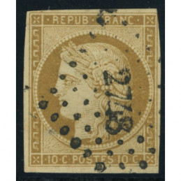 YT 1 - PC 2748 Routot...