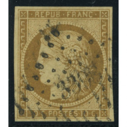 YT 1 - PC 3398 Tours...