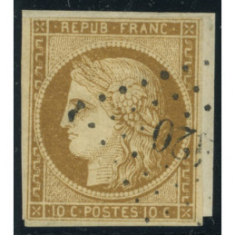 YT 1 - PC 420 Blois...