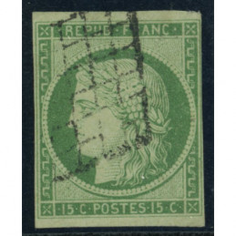 YT 2 - Grille Scheller...