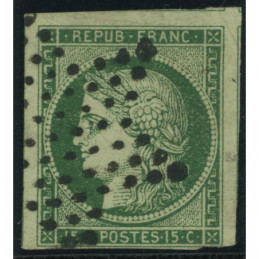 YT 2 - Etoile Calves -Cote...