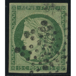 YT 2 - Etoile Calves -Cote...