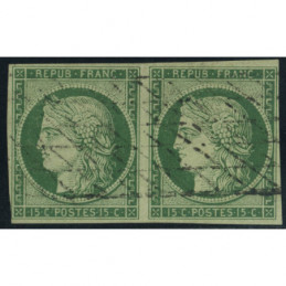 YT 2 - Grille sans fin -...