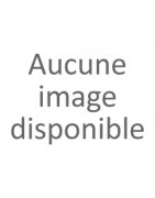 Martinique